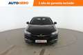 Opel Insignia 1.6 CDTI DPF Selective Amarillo - thumbnail 9