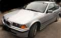 BMW 316 3er 316i compact Silber - thumbnail 1