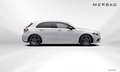 Mercedes-Benz A 180 Kompaktlimousine Weiß - thumbnail 10
