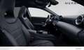 Mercedes-Benz A 180 Kompaktlimousine Weiß - thumbnail 4