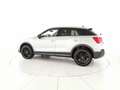 Audi Q2 35 2.0 tdi Identity Black s-tronic Argento - thumbnail 2