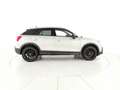 Audi Q2 35 2.0 tdi Identity Black s-tronic Argento - thumbnail 4
