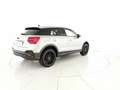 Audi Q2 35 2.0 tdi Identity Black s-tronic Argento - thumbnail 3
