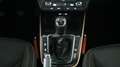 Skoda Fabia 1.0 TSI 95pk Business Edition / Navigatie / Camera Oranje - thumbnail 36