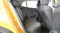 Skoda Fabia 1.0 TSI 95pk Business Edition / Navigatie / Camera Oranje - thumbnail 39