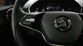 Skoda Fabia 1.0 TSI 95pk Business Edition / Navigatie / Camera Oranje - thumbnail 21