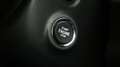Skoda Fabia 1.0 TSI 95pk Business Edition / Navigatie / Camera Oranje - thumbnail 23