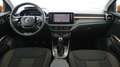 Skoda Fabia 1.0 TSI 95pk Business Edition / Navigatie / Camera Oranje - thumbnail 40