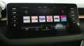 Skoda Fabia 1.0 TSI 95pk Business Edition / Navigatie / Camera Oranje - thumbnail 27
