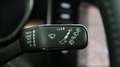 Skoda Fabia 1.0 TSI 95pk Business Edition / Navigatie / Camera Oranje - thumbnail 26