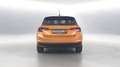 Skoda Fabia 1.0 TSI 95pk Business Edition / Navigatie / Camera Oranje - thumbnail 8