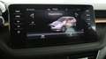 Skoda Fabia 1.0 TSI 95pk Business Edition / Navigatie / Camera Oranje - thumbnail 32