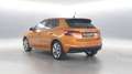 Skoda Fabia 1.0 TSI 95pk Business Edition / Navigatie / Camera Oranje - thumbnail 4