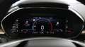 Skoda Fabia 1.0 TSI 95pk Business Edition / Navigatie / Camera Oranje - thumbnail 20