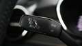 Skoda Fabia 1.0 TSI 95pk Business Edition / Navigatie / Camera Oranje - thumbnail 24