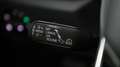 Skoda Fabia 1.0 TSI 95pk Business Edition / Navigatie / Camera Oranje - thumbnail 25