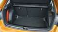 Skoda Fabia 1.0 TSI 95pk Business Edition / Navigatie / Camera Oranje - thumbnail 41