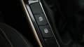 Skoda Fabia 1.0 TSI 95pk Business Edition / Navigatie / Camera Oranje - thumbnail 37