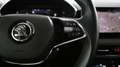 Skoda Fabia 1.0 TSI 95pk Business Edition / Navigatie / Camera Oranje - thumbnail 22