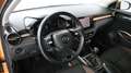 Skoda Fabia 1.0 TSI 95pk Business Edition / Navigatie / Camera Oranje - thumbnail 16