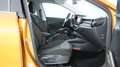 Skoda Fabia 1.0 TSI 95pk Business Edition / Navigatie / Camera Oranje - thumbnail 17