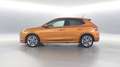 Skoda Fabia 1.0 TSI 95pk Business Edition / Navigatie / Camera Oranje - thumbnail 9