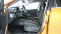Skoda Fabia 1.0 TSI 95pk Business Edition / Navigatie / Camera Oranje - thumbnail 15