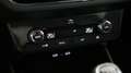 Skoda Fabia 1.0 TSI 95pk Business Edition / Navigatie / Camera Oranje - thumbnail 35