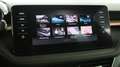 Skoda Fabia 1.0 TSI 95pk Business Edition / Navigatie / Camera Oranje - thumbnail 34