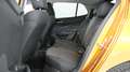 Skoda Fabia 1.0 TSI 95pk Business Edition / Navigatie / Camera Oranje - thumbnail 38