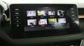 Skoda Fabia 1.0 TSI 95pk Business Edition / Navigatie / Camera Oranje - thumbnail 33