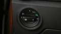 Skoda Fabia 1.0 TSI 95pk Business Edition / Navigatie / Camera Oranje - thumbnail 14