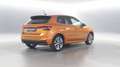 Skoda Fabia 1.0 TSI 95pk Business Edition / Navigatie / Camera Oranje - thumbnail 2