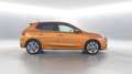 Skoda Fabia 1.0 TSI 95pk Business Edition / Navigatie / Camera Oranje - thumbnail 10