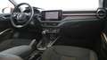 Skoda Fabia 1.0 TSI 95pk Business Edition / Navigatie / Camera Oranje - thumbnail 19