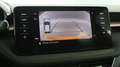 Skoda Fabia 1.0 TSI 95pk Business Edition / Navigatie / Camera Oranje - thumbnail 29