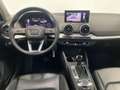 Audi Q2 Advanced - AUTOMATIQUE Blanc - thumbnail 8