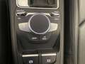 Audi Q2 Advanced - AUTOMATIQUE Blanc - thumbnail 15