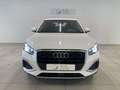 Audi Q2 Advanced - AUTOMATIQUE Blanc - thumbnail 5