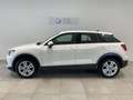 Audi Q2 Advanced - AUTOMATIQUE Blanc - thumbnail 4