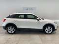 Audi Q2 Advanced - AUTOMATIQUE Blanc - thumbnail 6