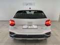Audi Q2 Advanced - AUTOMATIQUE Blanc - thumbnail 7