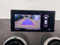 Audi Q2 Advanced - AUTOMATIQUE Blanc - thumbnail 12