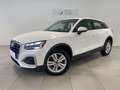 Audi Q2 Advanced - AUTOMATIQUE Blanc - thumbnail 1