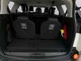 Peugeot 5008 Allure 1.5L BlueHDi 96kW (130CV) S&S Blanco - thumbnail 21