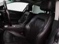 Maserati Quattroporte 3.0 D | Origineel NL | Schuifdak | Stoelventilatie Grijs - thumbnail 5