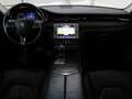 Maserati Quattroporte 3.0 D | Origineel NL | Schuifdak | Stoelventilatie Grijs - thumbnail 11