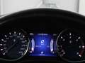 Maserati Quattroporte 3.0 D | Origineel NL | Schuifdak | Stoelventilatie Grijs - thumbnail 41