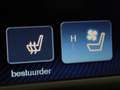 Maserati Quattroporte 3.0 D | Origineel NL | Schuifdak | Stoelventilatie Grijs - thumbnail 9