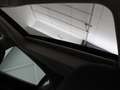 Maserati Quattroporte 3.0 D | Origineel NL | Schuifdak | Stoelventilatie Grijs - thumbnail 22